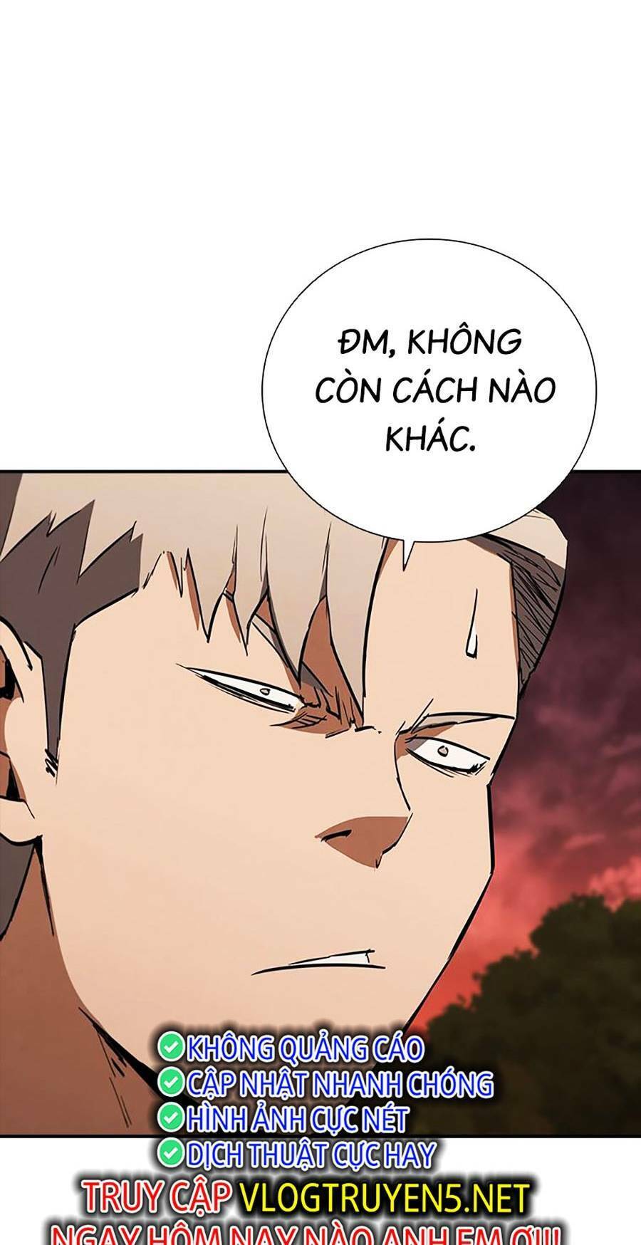 Cá Mập Wyvern Chapter 15 - Trang 2