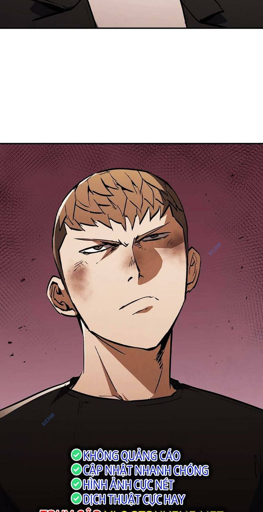 Cá Mập Wyvern Chapter 15 - Trang 2