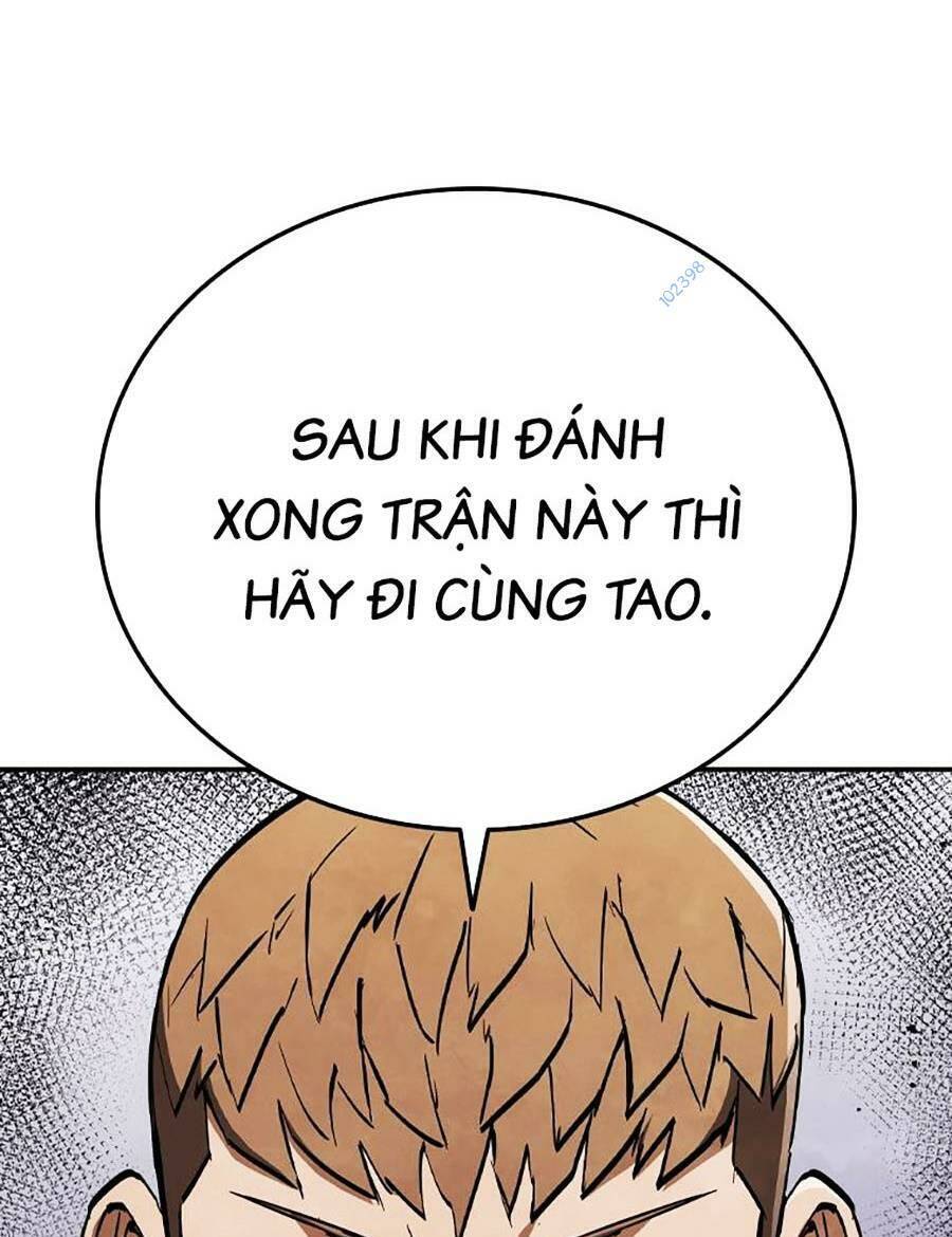 Cá Mập Wyvern Chapter 15 - Trang 2