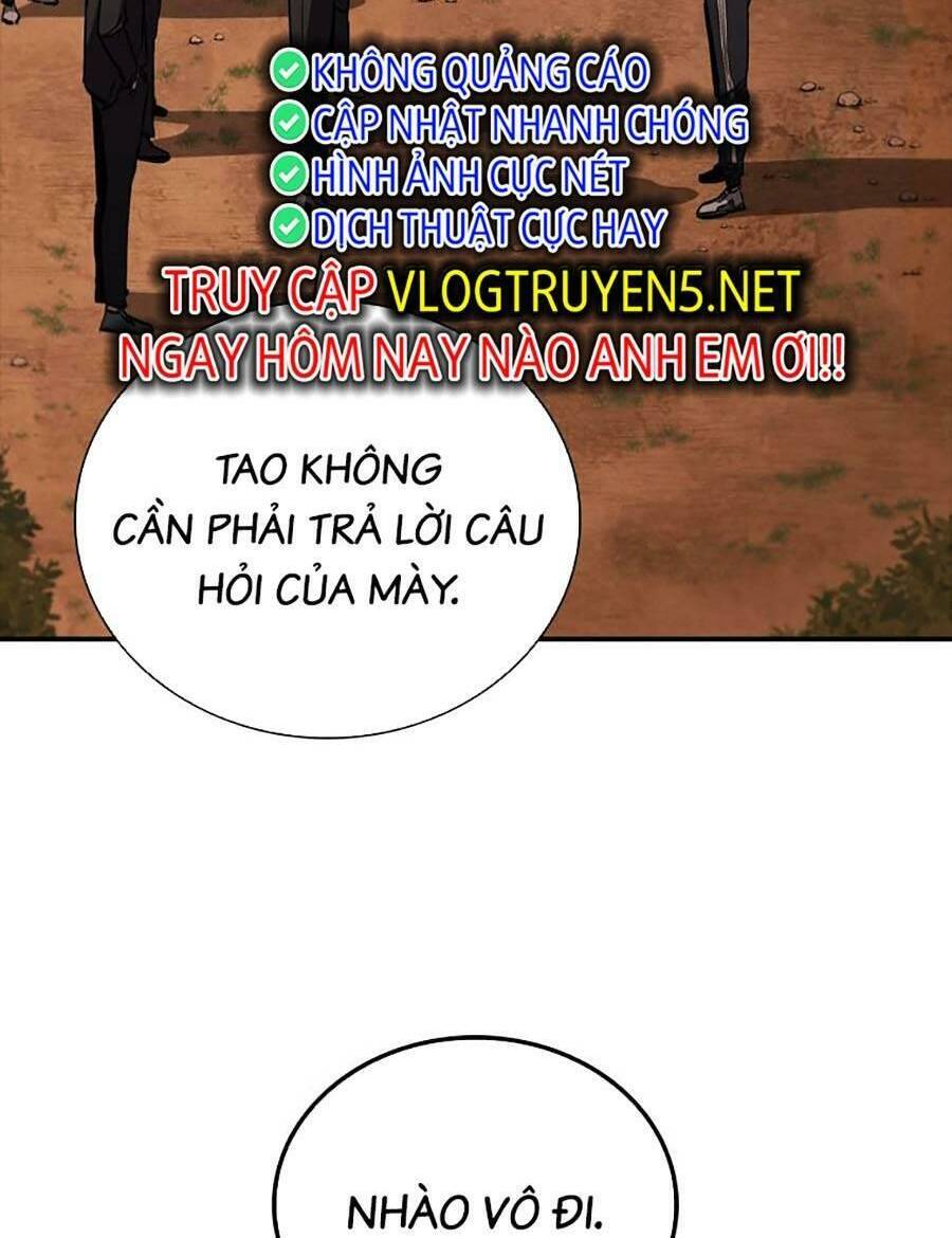 Cá Mập Wyvern Chapter 15 - Trang 2