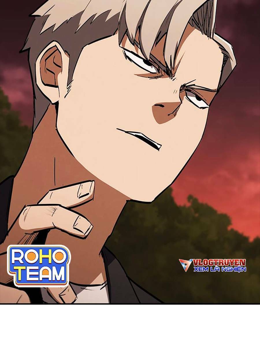 Cá Mập Wyvern Chapter 15 - Trang 2