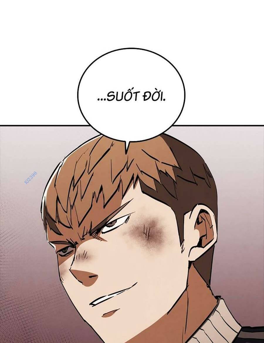 Cá Mập Wyvern Chapter 15 - Trang 2