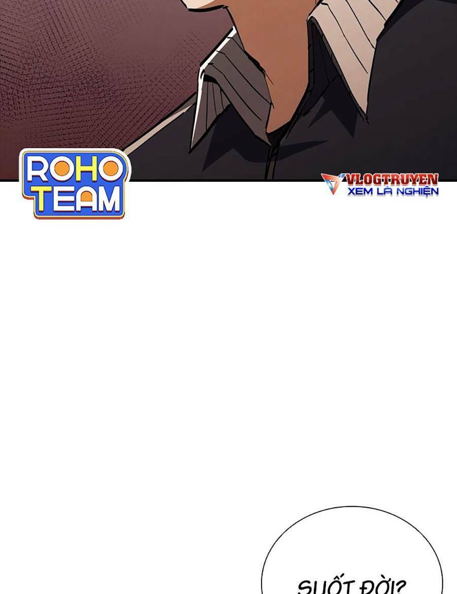 Cá Mập Wyvern Chapter 15 - Trang 2