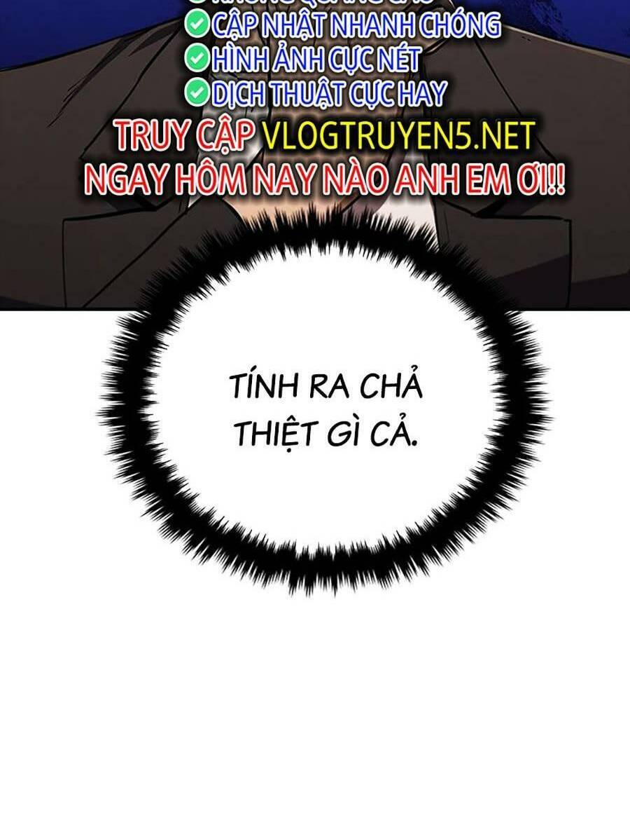 Cá Mập Wyvern Chapter 15 - Trang 2