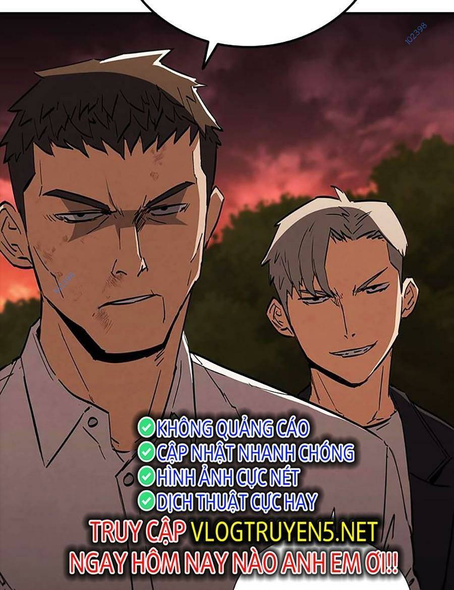 Cá Mập Wyvern Chapter 15 - Trang 2