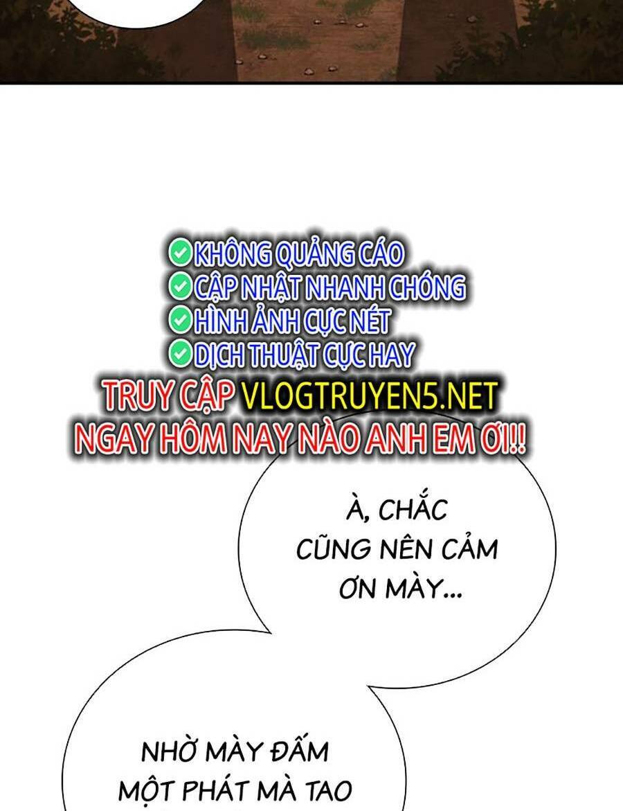 Cá Mập Wyvern Chapter 15 - Trang 2