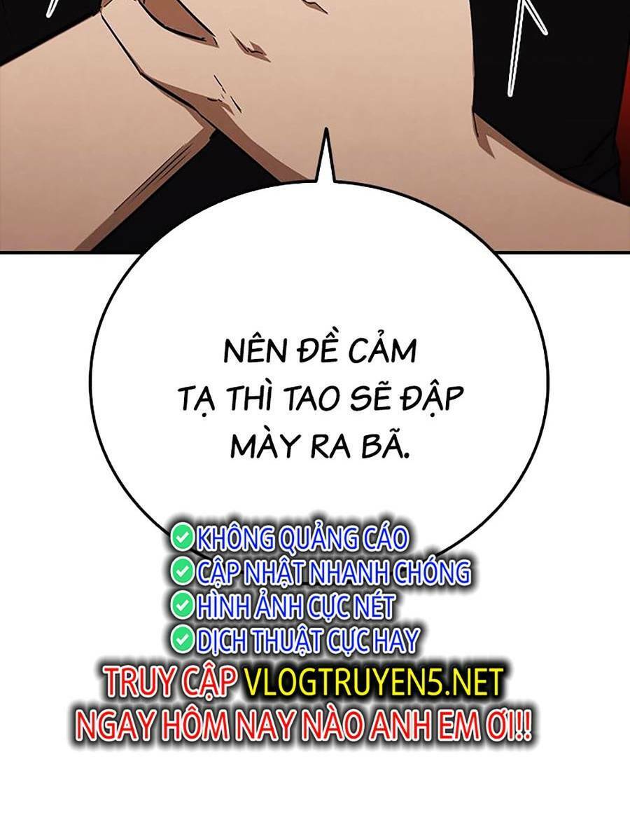 Cá Mập Wyvern Chapter 15 - Trang 2