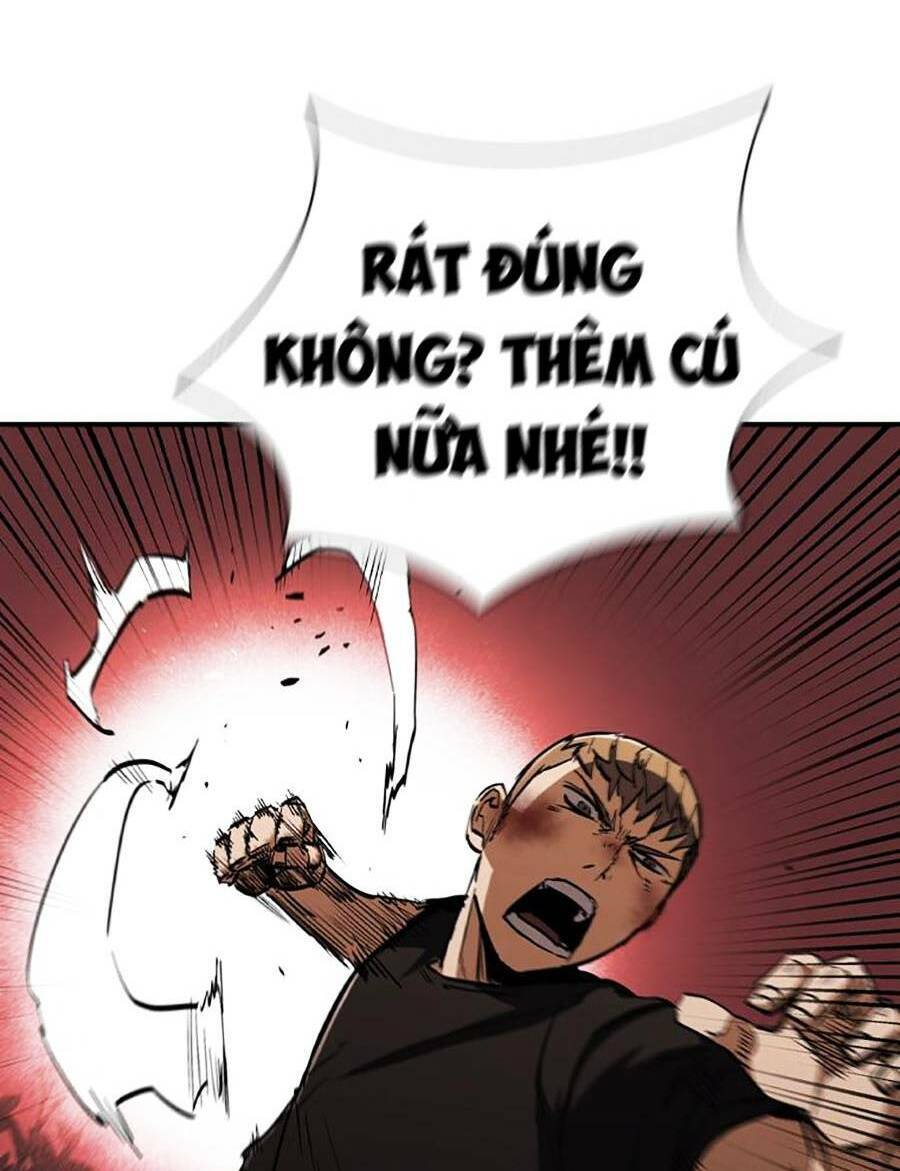 Cá Mập Wyvern Chapter 15 - Trang 2