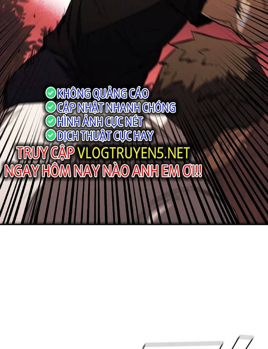 Cá Mập Wyvern Chapter 15 - Trang 2