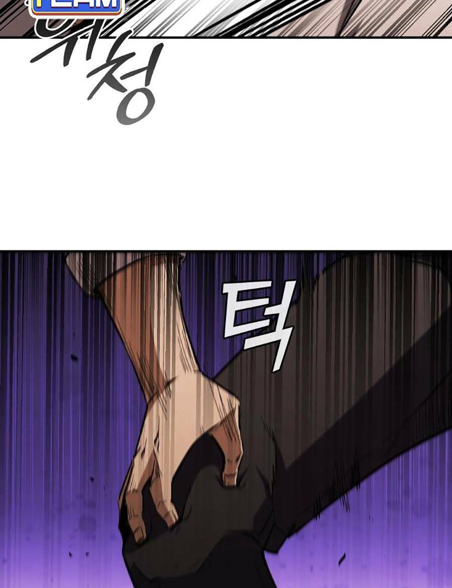 Cá Mập Wyvern Chapter 15 - Trang 2