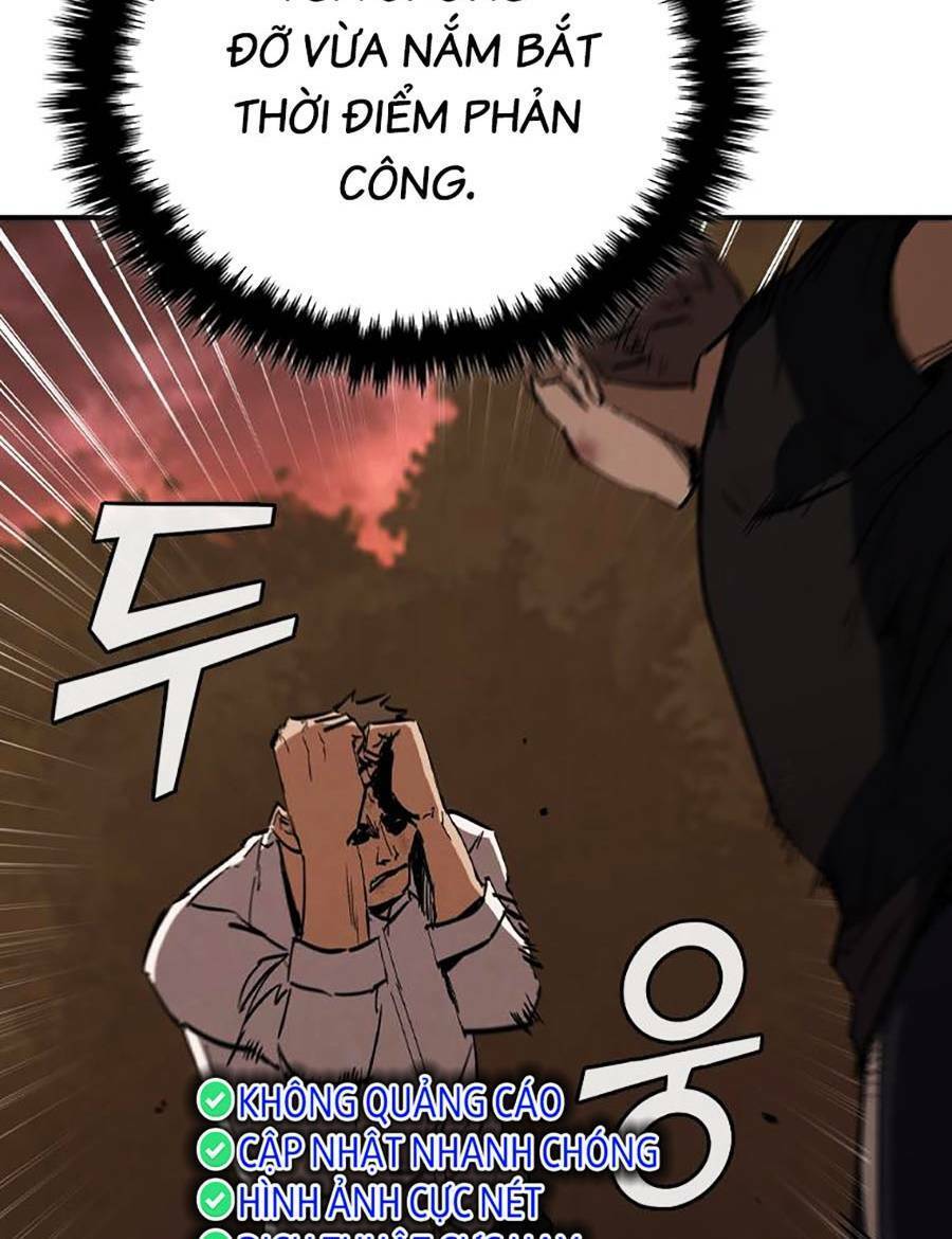 Cá Mập Wyvern Chapter 15 - Trang 2