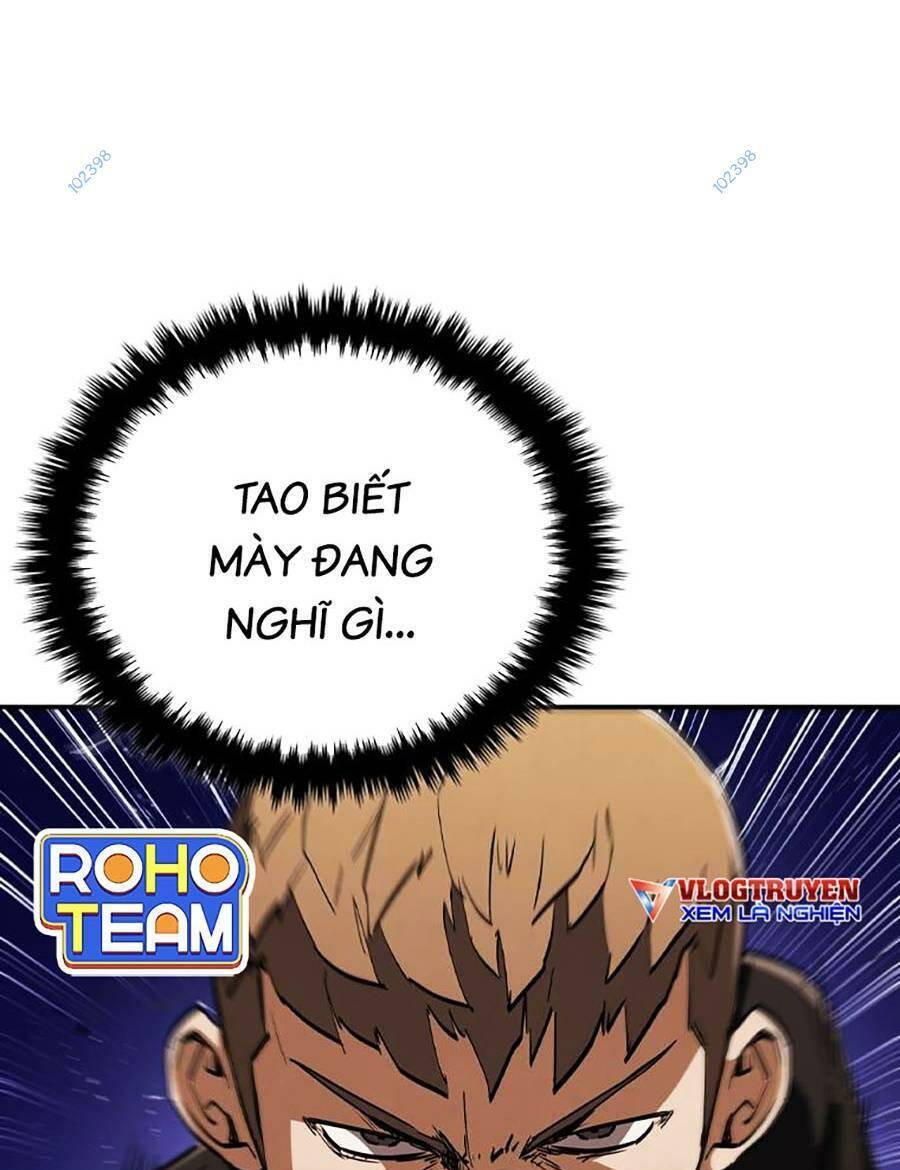 Cá Mập Wyvern Chapter 15 - Trang 2