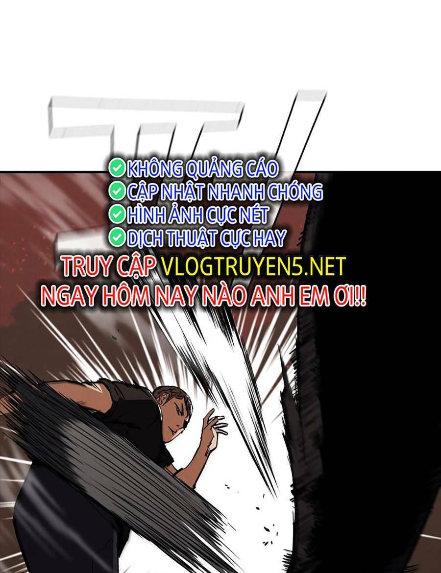 Cá Mập Wyvern Chapter 15 - Trang 2