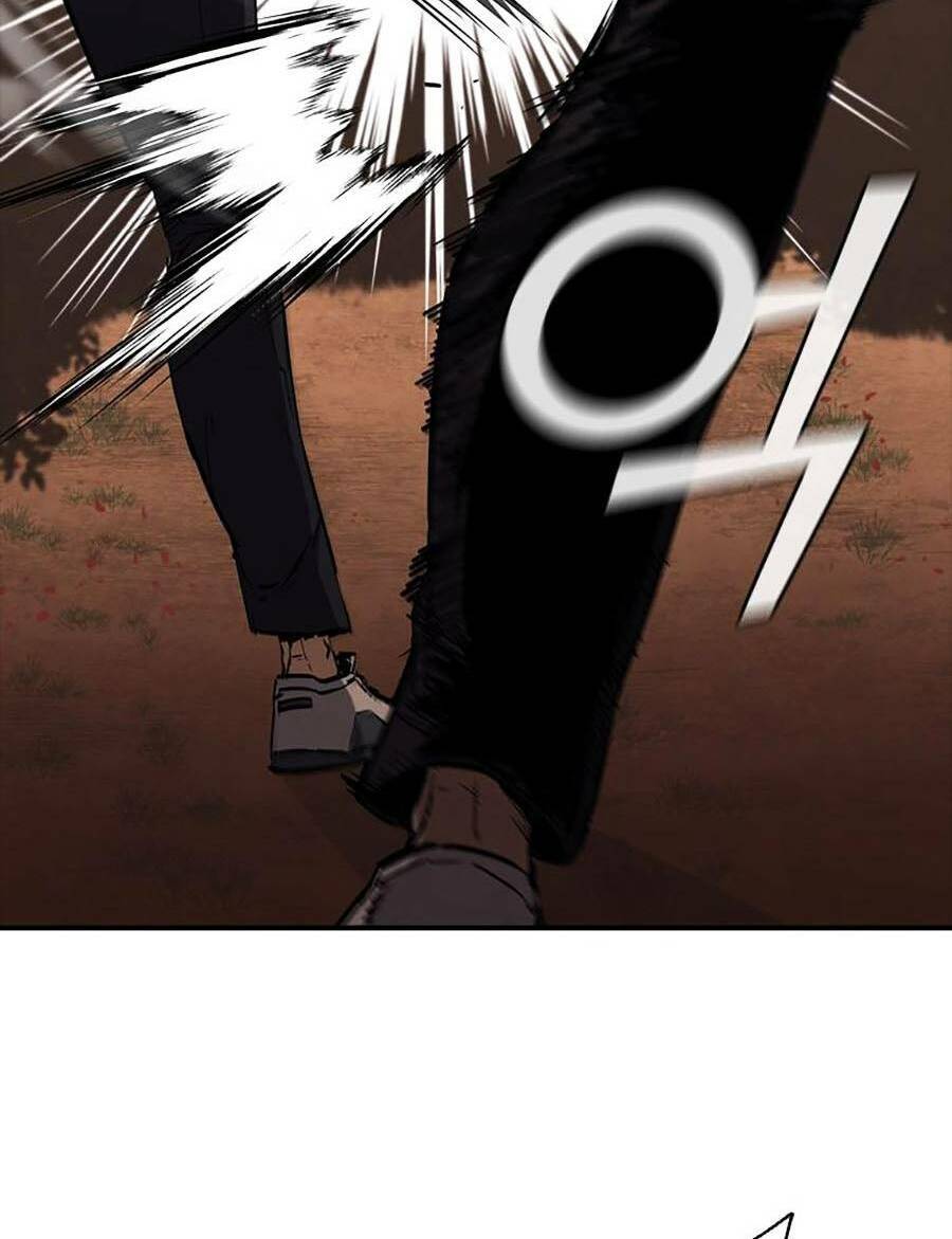 Cá Mập Wyvern Chapter 15 - Trang 2