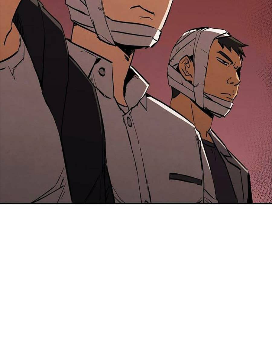 Cá Mập Wyvern Chapter 15 - Trang 2