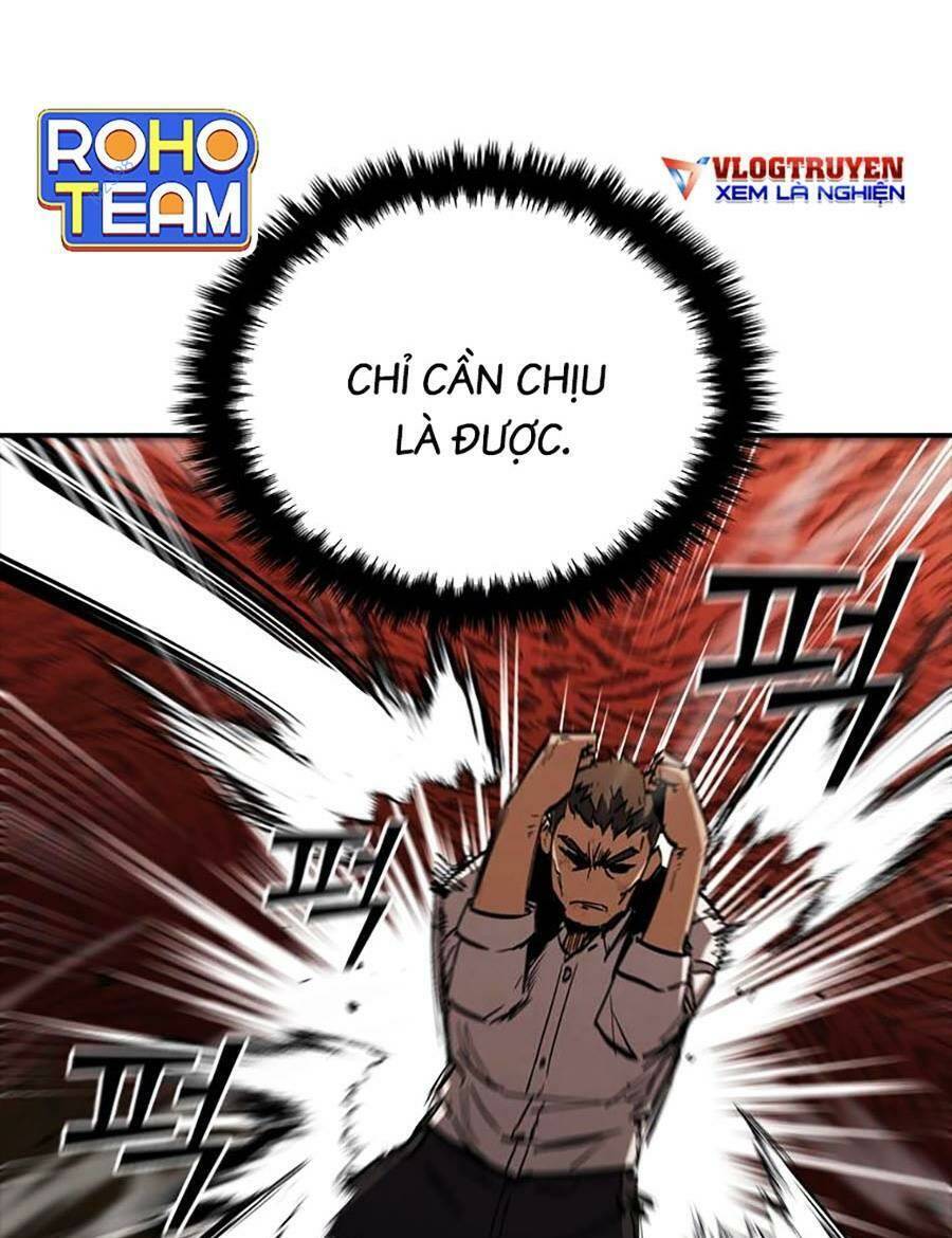 Cá Mập Wyvern Chapter 15 - Trang 2