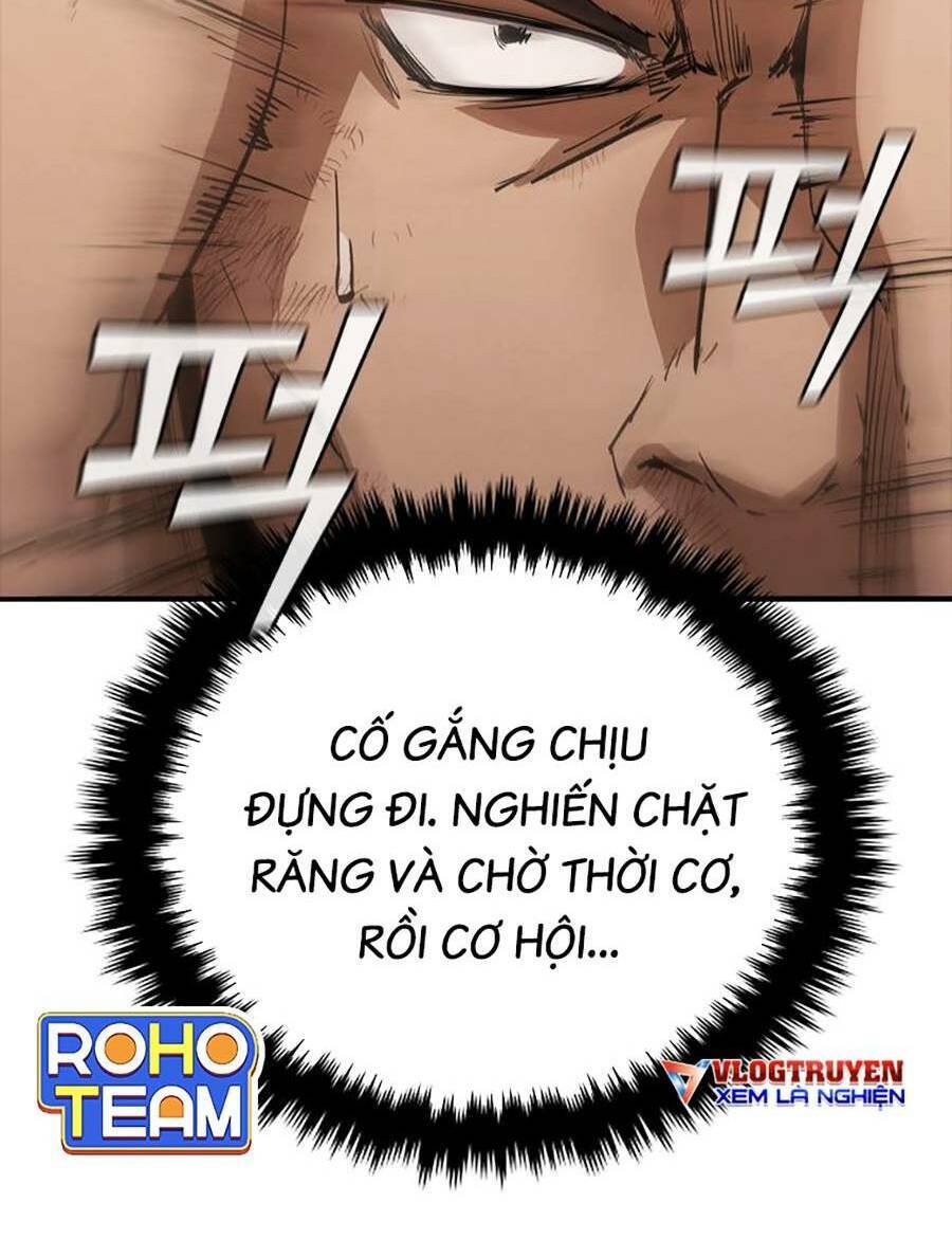 Cá Mập Wyvern Chapter 15 - Trang 2