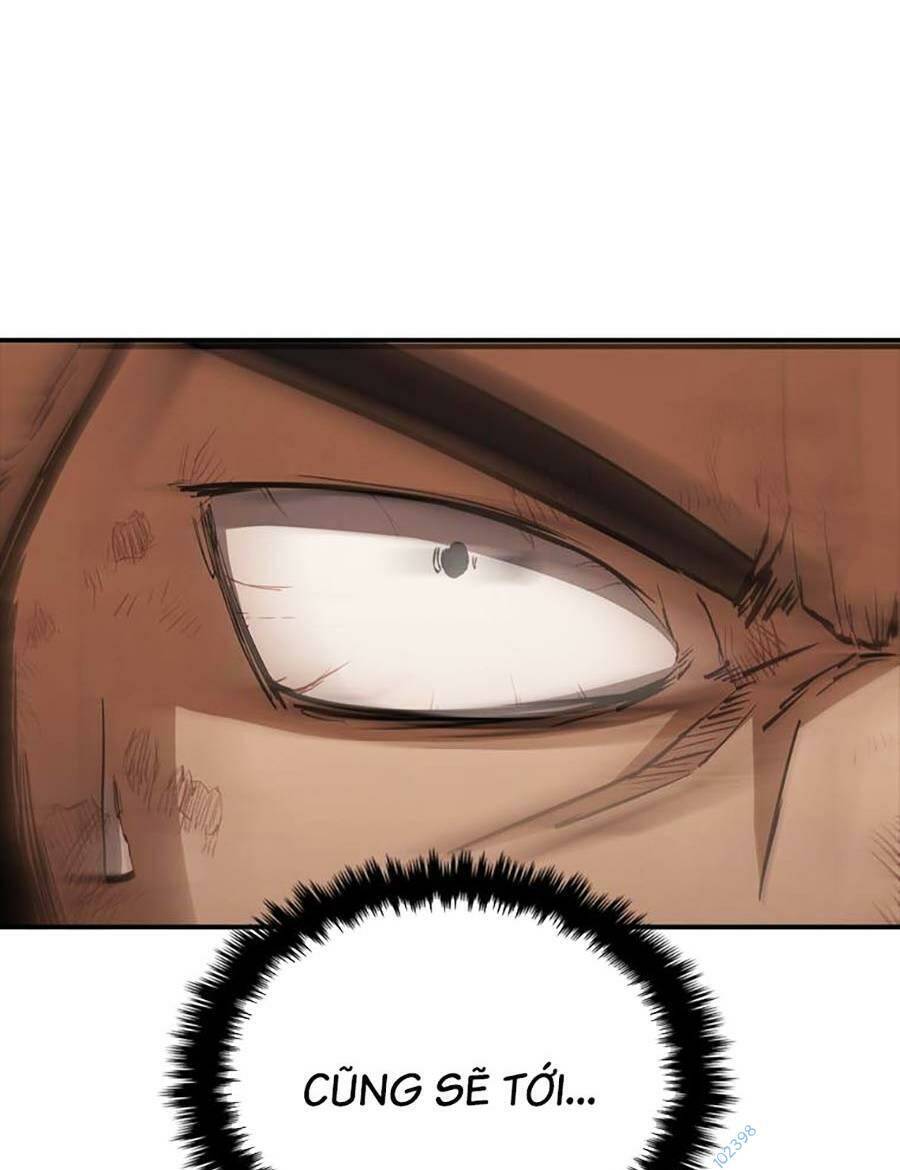 Cá Mập Wyvern Chapter 15 - Trang 2