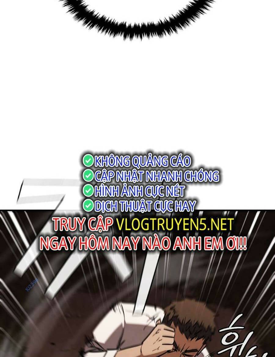 Cá Mập Wyvern Chapter 15 - Trang 2