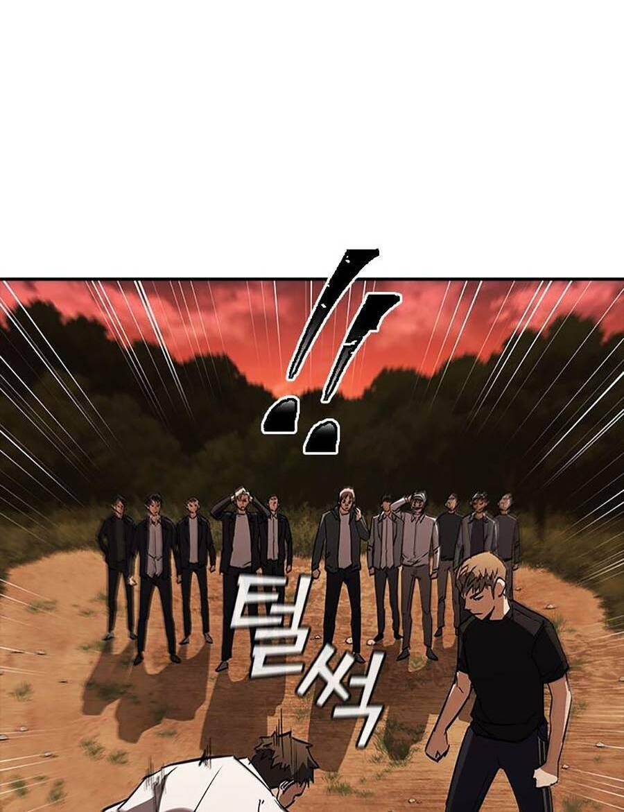 Cá Mập Wyvern Chapter 15 - Trang 2