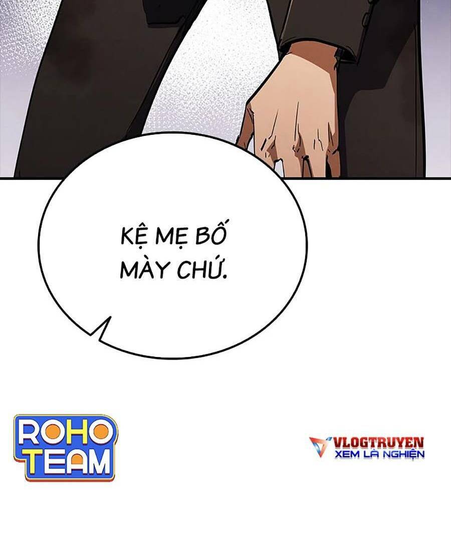 Cá Mập Wyvern Chapter 16 - Trang 2