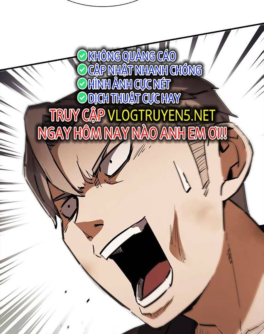 Cá Mập Wyvern Chapter 16 - Trang 2