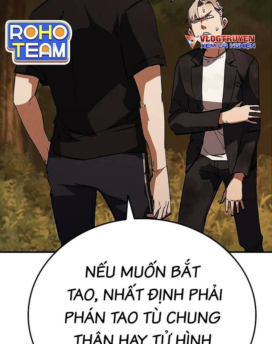 Cá Mập Wyvern Chapter 16 - Trang 2