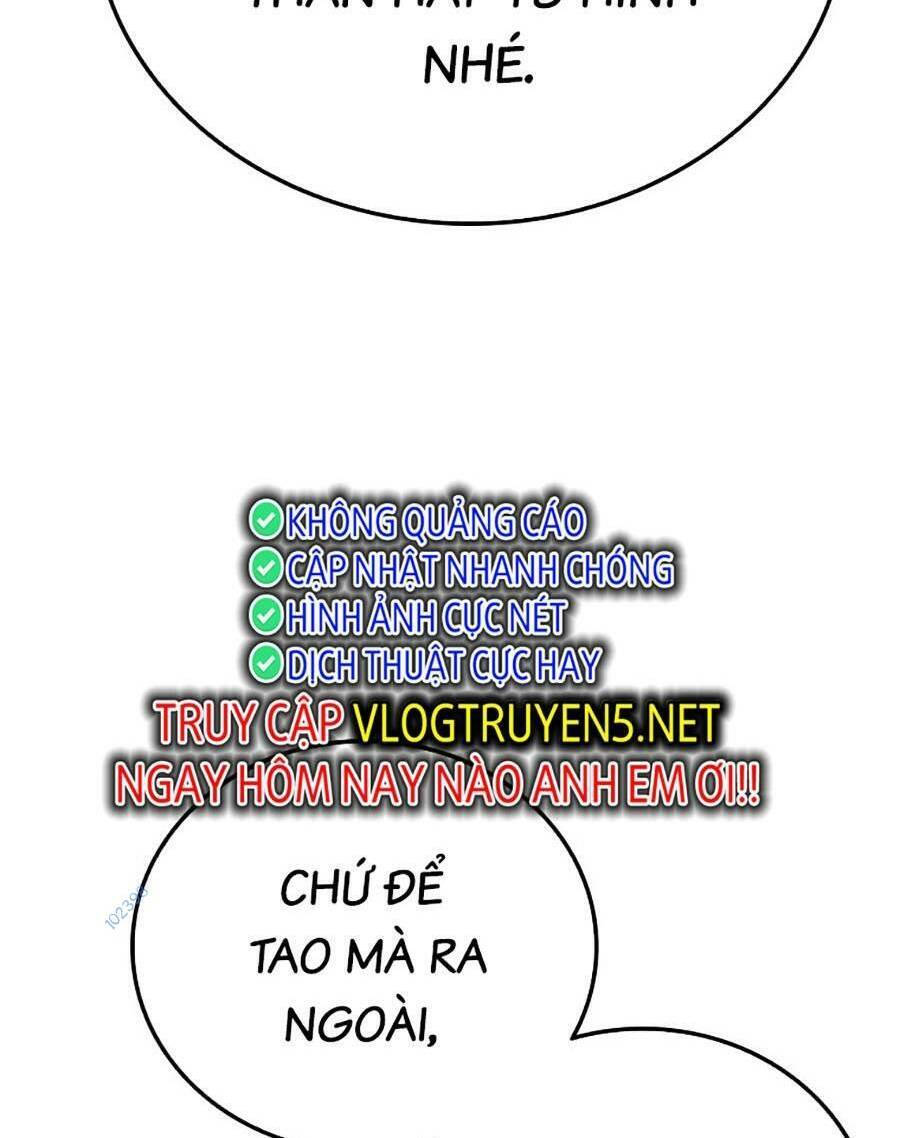 Cá Mập Wyvern Chapter 16 - Trang 2