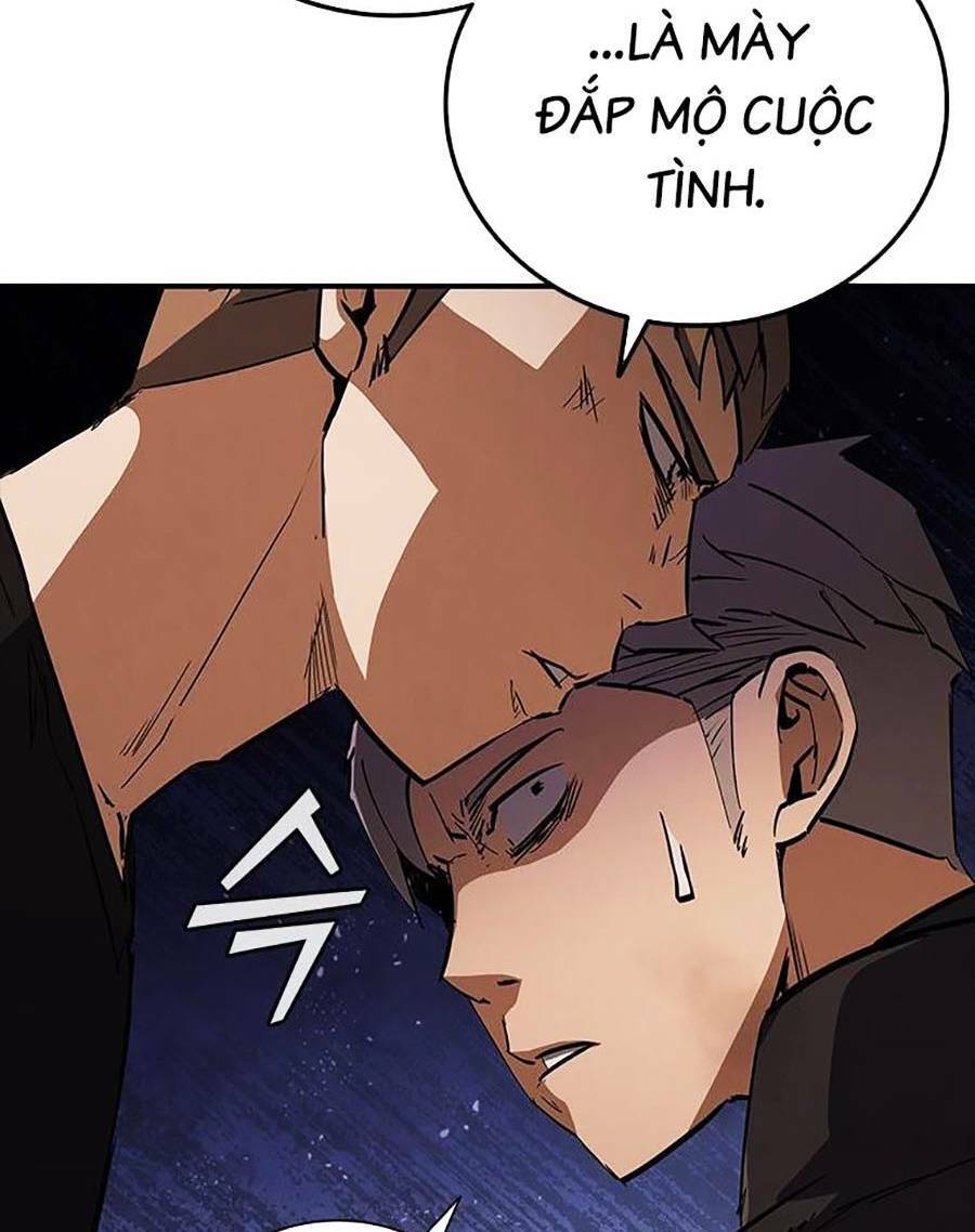 Cá Mập Wyvern Chapter 16 - Trang 2