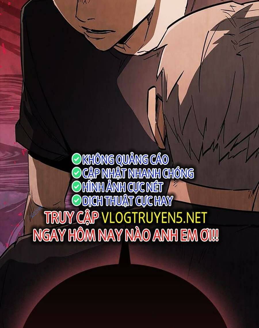 Cá Mập Wyvern Chapter 16 - Trang 2