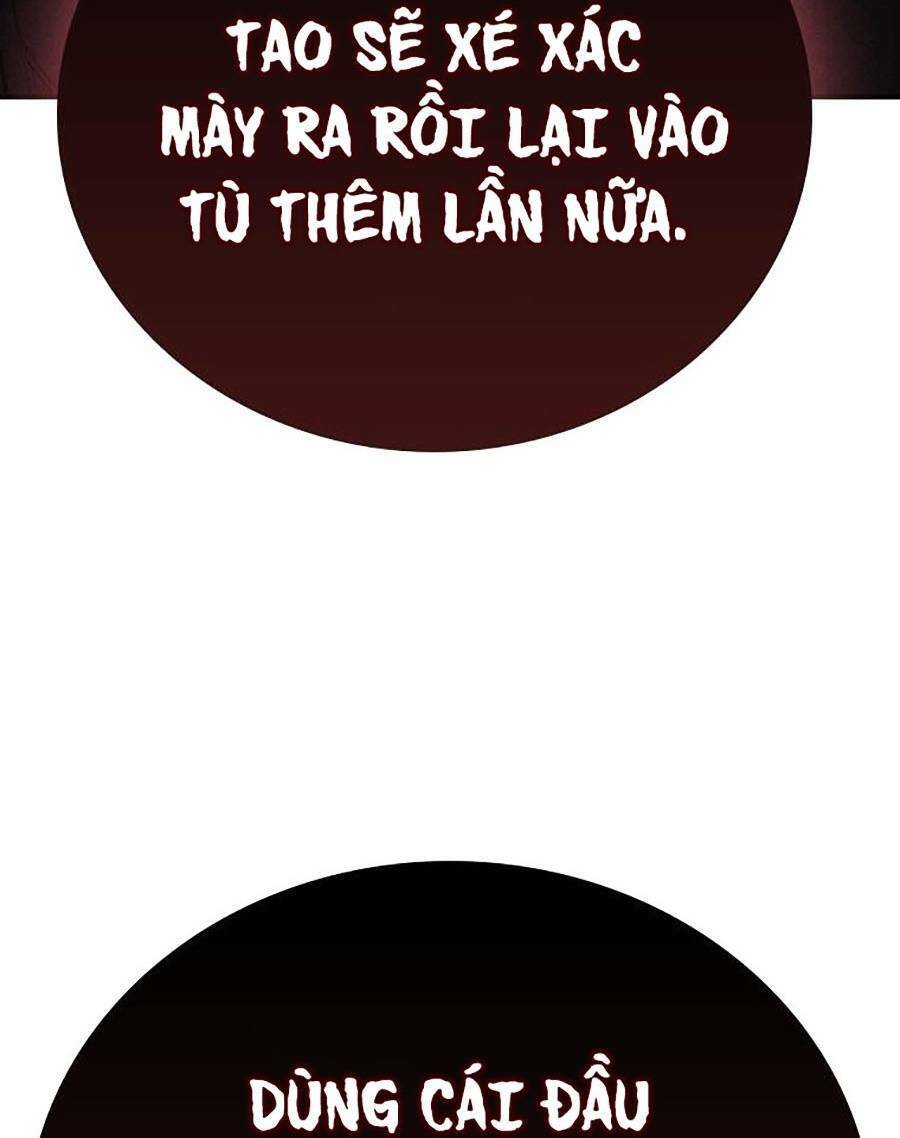 Cá Mập Wyvern Chapter 16 - Trang 2