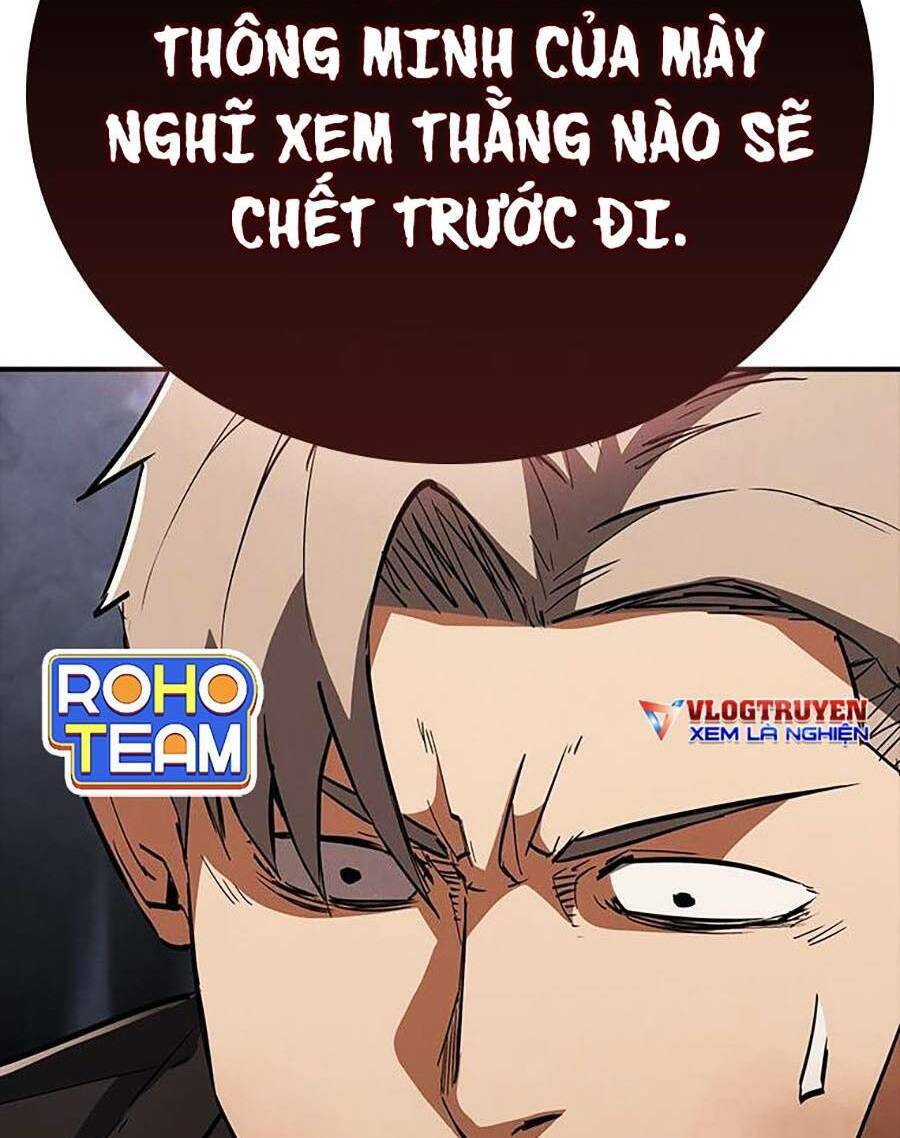 Cá Mập Wyvern Chapter 16 - Trang 2