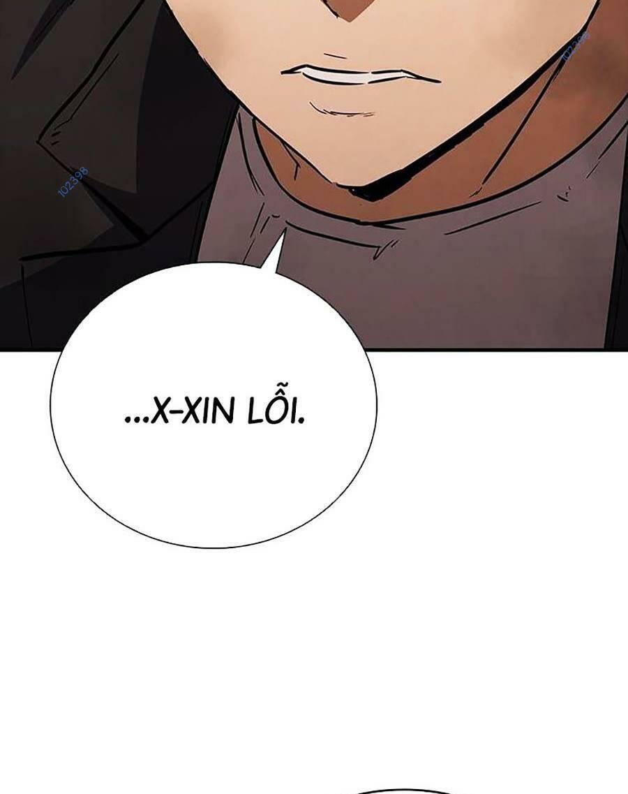 Cá Mập Wyvern Chapter 16 - Trang 2