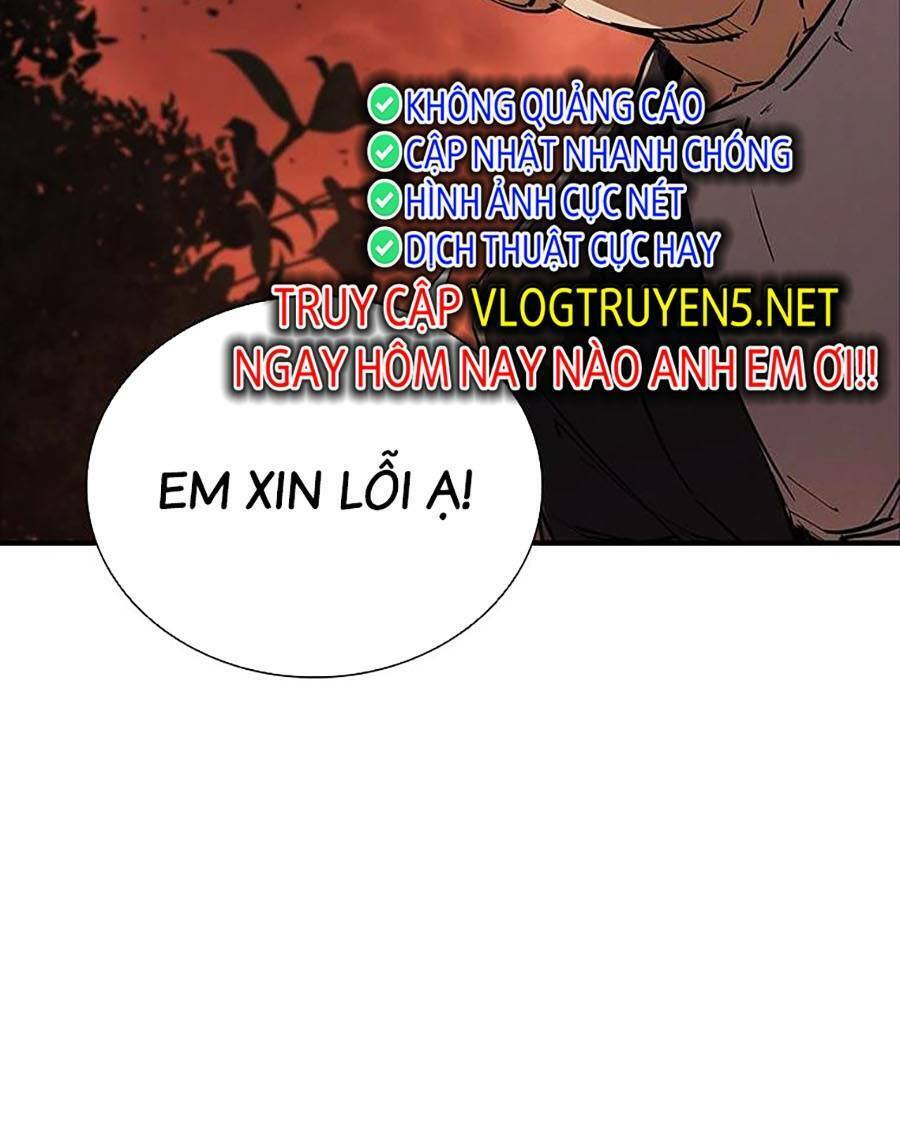 Cá Mập Wyvern Chapter 16 - Trang 2