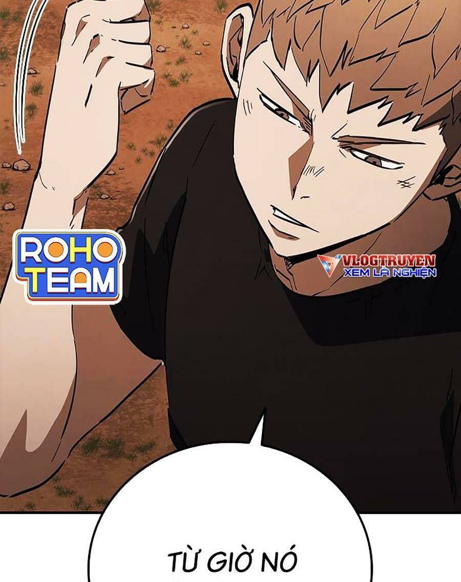 Cá Mập Wyvern Chapter 16 - Trang 2