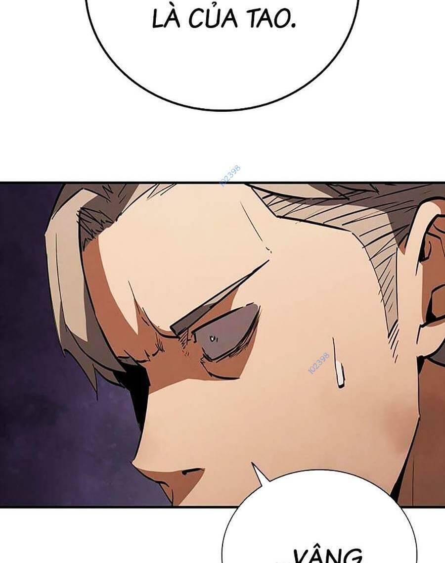 Cá Mập Wyvern Chapter 16 - Trang 2
