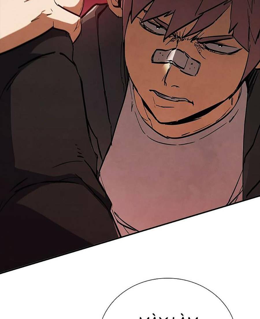 Cá Mập Wyvern Chapter 16 - Trang 2