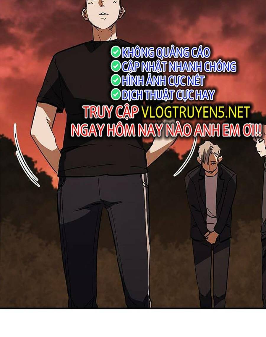 Cá Mập Wyvern Chapter 16 - Trang 2