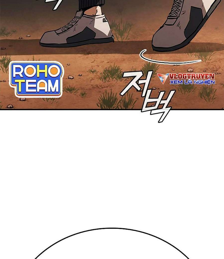 Cá Mập Wyvern Chapter 16 - Trang 2