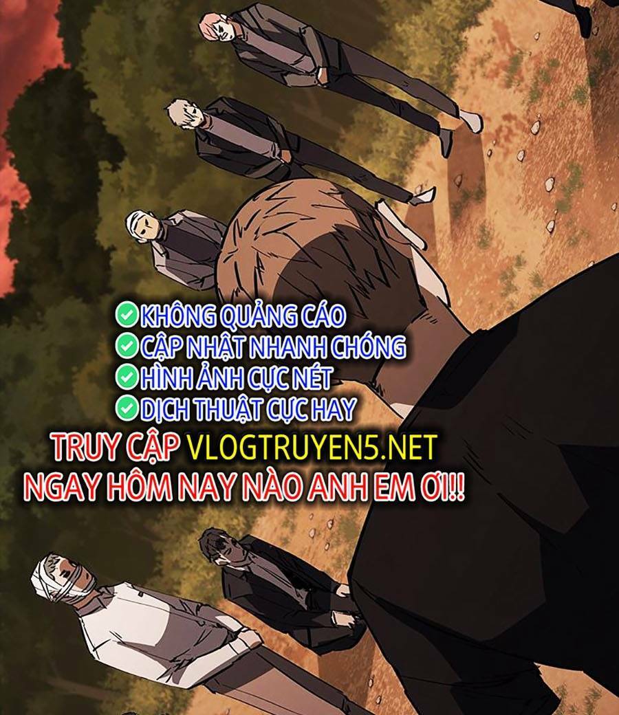 Cá Mập Wyvern Chapter 16 - Trang 2