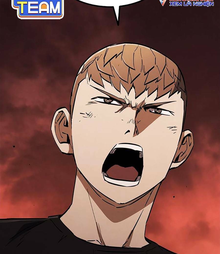 Cá Mập Wyvern Chapter 16 - Trang 2