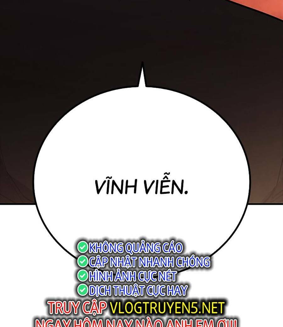 Cá Mập Wyvern Chapter 16 - Trang 2