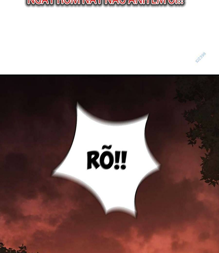 Cá Mập Wyvern Chapter 16 - Trang 2
