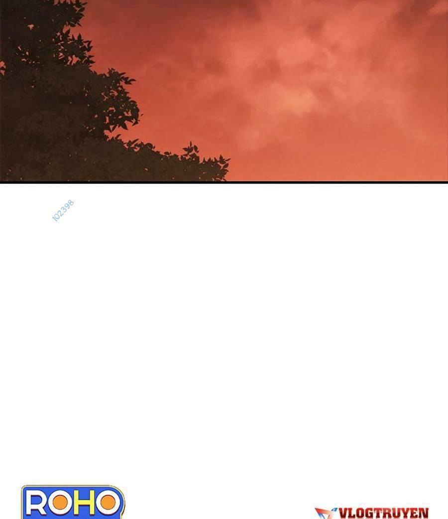 Cá Mập Wyvern Chapter 16 - Trang 2