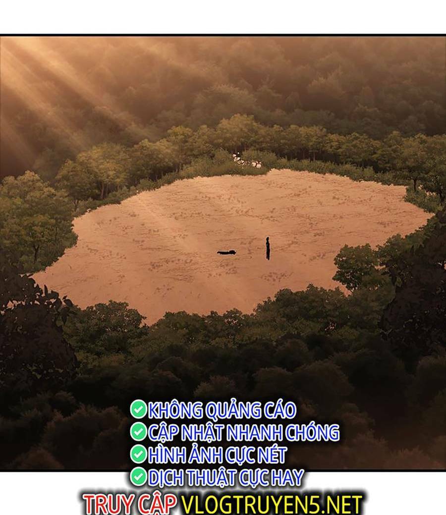 Cá Mập Wyvern Chapter 16 - Trang 2