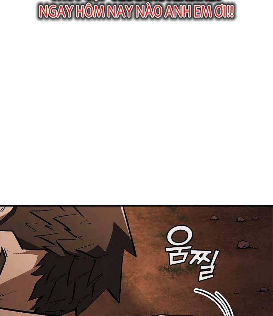 Cá Mập Wyvern Chapter 16 - Trang 2