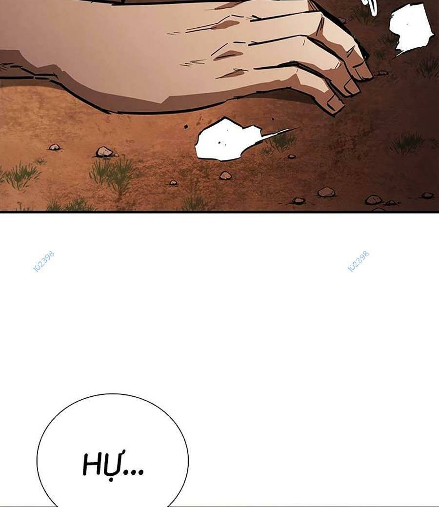 Cá Mập Wyvern Chapter 16 - Trang 2