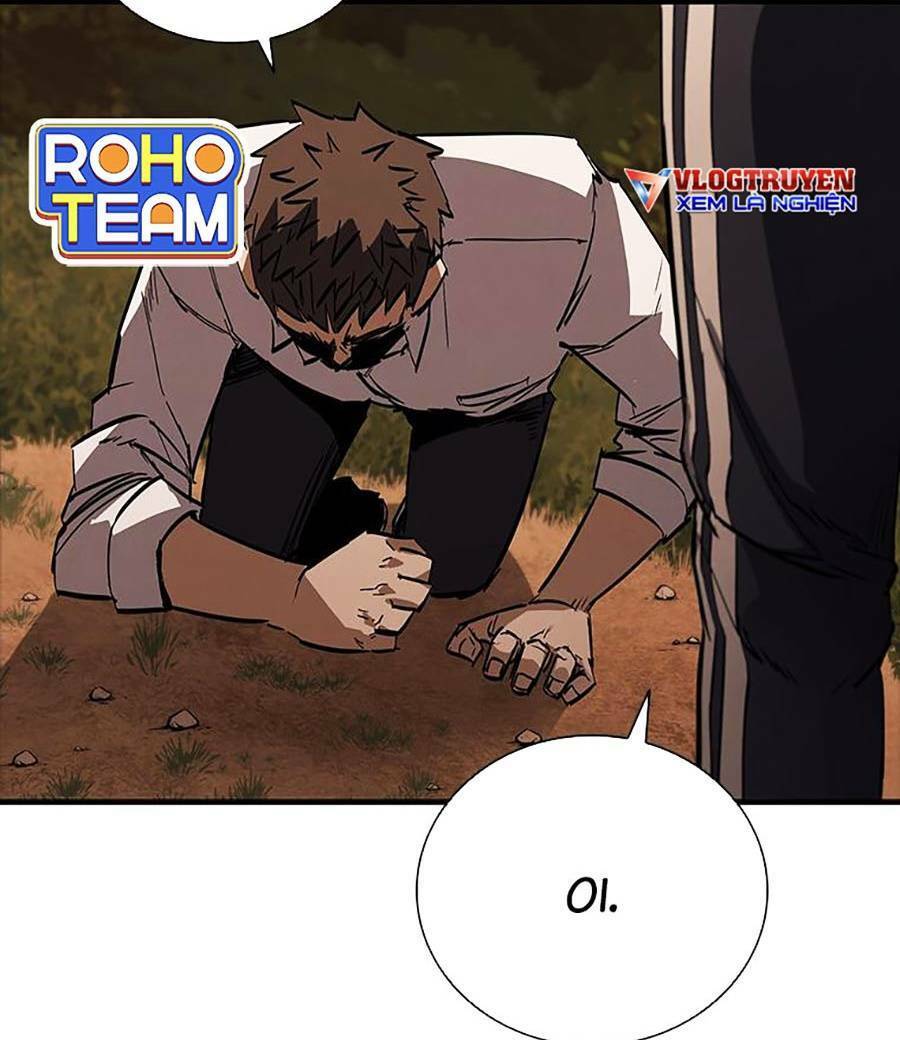 Cá Mập Wyvern Chapter 16 - Trang 2