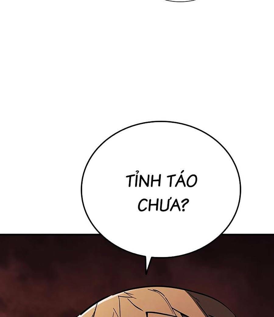 Cá Mập Wyvern Chapter 16 - Trang 2