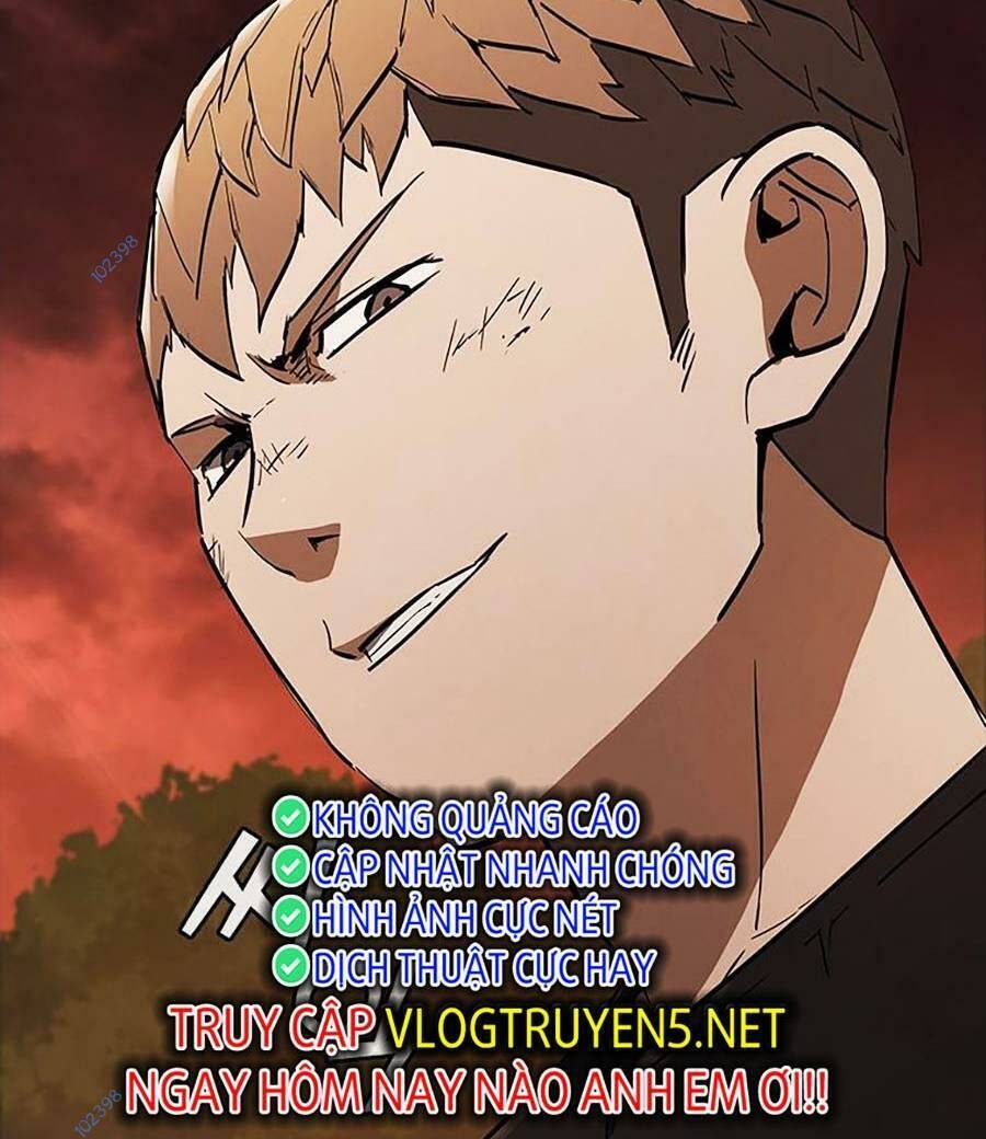 Cá Mập Wyvern Chapter 16 - Trang 2